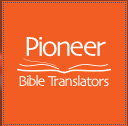 (Pryor's) Pioneer Bible Translators