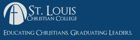 St Louis Christian College